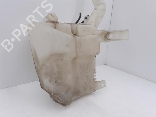 Windscreen washer tank FORD GALAXY III (CK) 2.0 EcoBlue | BP30150190C113 