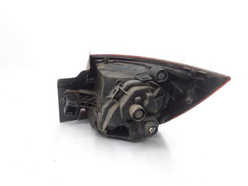 Left taillight SEAT LEON ST (5F8) 2.0 TDI | BP29318286C34 