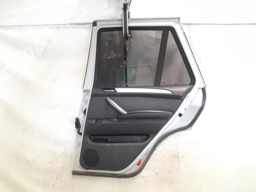Right rear door BMW X5 (E53) 3.0 d | BP24794478C5 