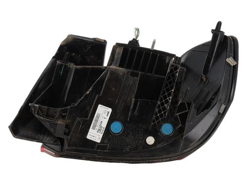 Left taillight OPEL CORSA F (P2JO) 1.2 (68) | BP40529637C34 - Image 5