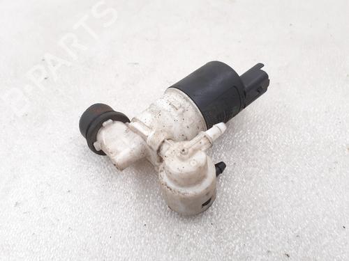 Used Washer pump Washer pump CITROËN BERLINGO Box Body/MPV (K9) 1.6 BlueHDi 75 (75 hp) 24798620 24798620