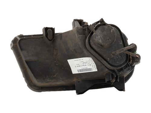 Venstre  Fortil Tågelygte Venstre  Fortil Tågelygte PEUGEOT 605 (6B) 2.0 Turbo (147 hp) 36847373 36847373