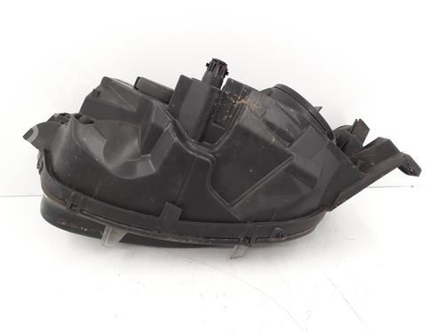 Right headlight CITROËN C4 Grand Picasso II (DA_, DE_) 1.6 HDi / BlueHDi 115 | BP31994897C29
