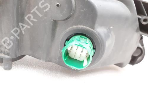Left headlight FIAT DUCATO Van (250_) 115 Multijet 2,0 D | BP24790286C28 