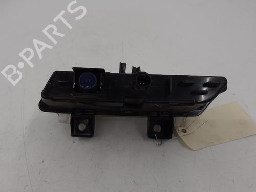 Used Left daytime light Left daytime light RENAULT CAPTUR I (J5_, H5_) 1.5 dCi 90 (J5N4, J5M5, J5MW, J5M6, J5AL, J5AJ) (90 hp) 32774535 32774535