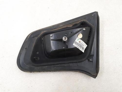 Used Left tailgate light CITROËN C3 II (SC_) 1.0 VTi 68 (68 hp) 24791580