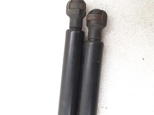 Tailgate lift support NISSAN ALMERA TINO (V10) 2.2 dCi | BP24771759C138 