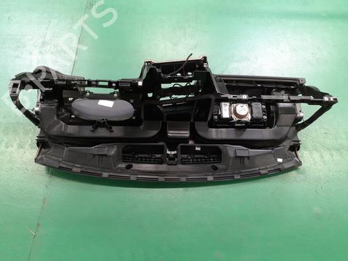 Dashboard VW GOLF VII (5G1, BQ1, BE1, BE2) | BP33541248C46 - Image 3