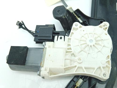 Front right window mechanism JAGUAR XE (X760) 2.0 D | BP37528448C23 - Image 13