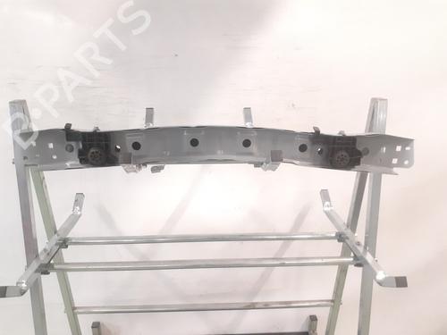 crossmember-renault-twingo-iii-bcm_-bca_-2014-39980616 main image