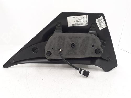 Left mirror RENAULT MASTER III Platform/Chassis (EV, HV, UV) | BP31262863C26 - Image 4