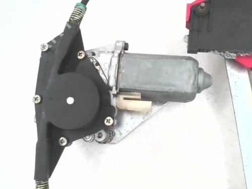 Used Front right window mechanism FORD MONDEO I (GBP) 1.8 i 16V (115 hp) 24780866
