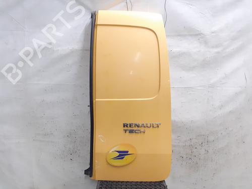 right-tailgate-renault-kangoo-express-fw01_-2008-32686572 main image