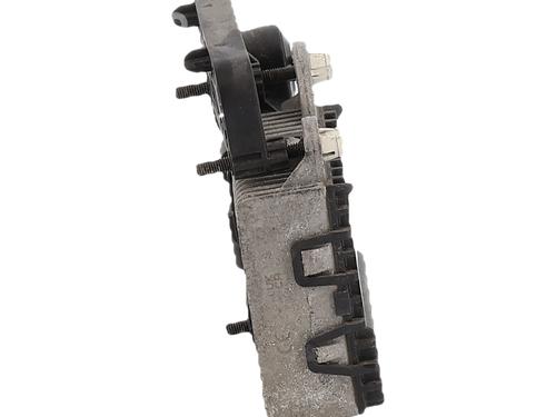 Electronic module CITROËN C5 AIRCROSS (A_) 1.2 PureTech 130 (ARHNSJ) | BP39762667M83 - Image 3