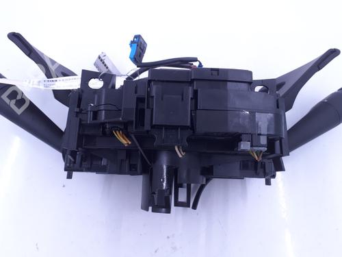 Steering column stalk PEUGEOT 508 SW I (8E_) 2.0 HDi | BP30598728I23 