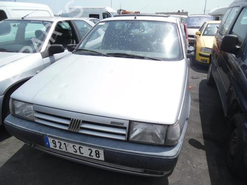 Used Parts FIAT TIPO (160_) 1.9 TD (160.EL, 160.GL, 160.AQ, 160.EI, 160.AR) (90 hp) 2417729