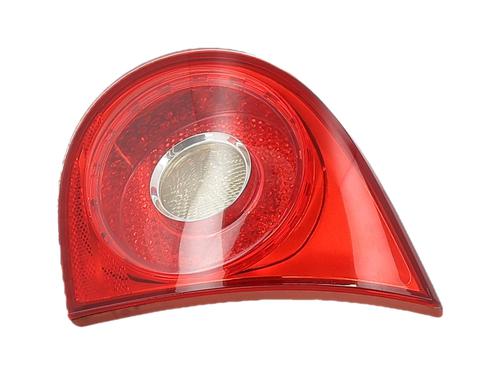 Used Right tailgate light Right tailgate light VW GOLF V (1K1) [2003-2010] 36436915 36436915