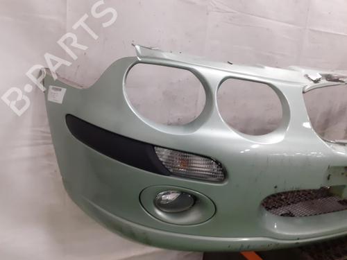 Paraurti anteriore ROVER 25 I Hatchback (RF) 2.0 iDT | BP24786021C7 