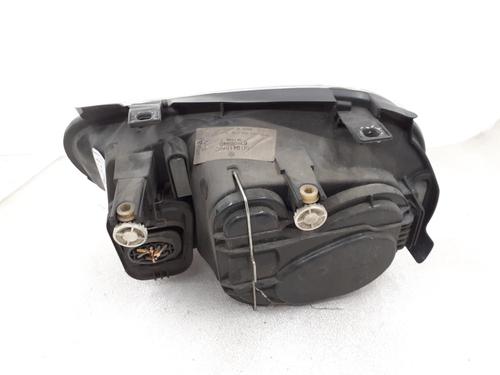 Right headlight VW GOLF IV (1J1) 1.6 | BP24788164C29 