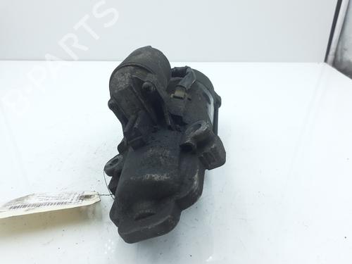 Starter FORD RANGER (TKE) 2.2 TDCi 4x4 | BP33634999M8 - Image 3