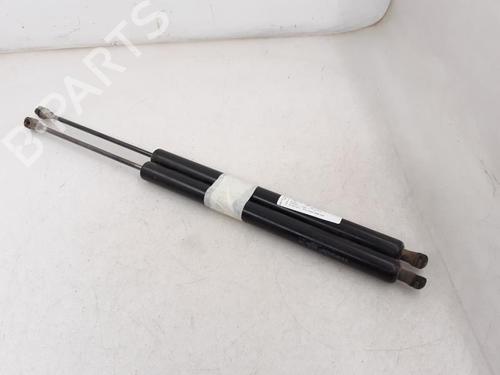 Used Tailgate lift support PEUGEOT PARTNER Tepee 1.6 HDi (114 hp) 24782009