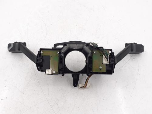 Switch SEAT LEON (5F1) 1.4 TSI | BP32111759I30