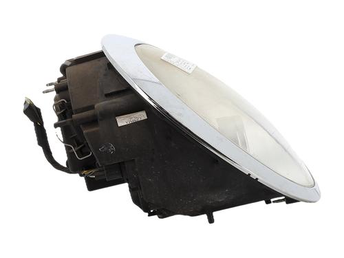 Used Right headlight Right headlight MINI MINI Convertible (R52) Cooper (116 hp) 39894913 39894913