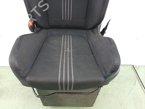 Setesett Setesett RENAULT MEGANE IV Hatchback (B9A/M/N_) 1.2 TCe 130 (B9MR) (130 hp) 36221770 36221770