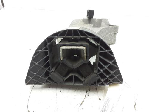 Used Engine mount Engine mount RENAULT CLIO IV (BH_) 0.9 TCe 90 (BHNF, BHMA, BHMH, BHJK, BHJR) (90 hp) 24790372 24790372
