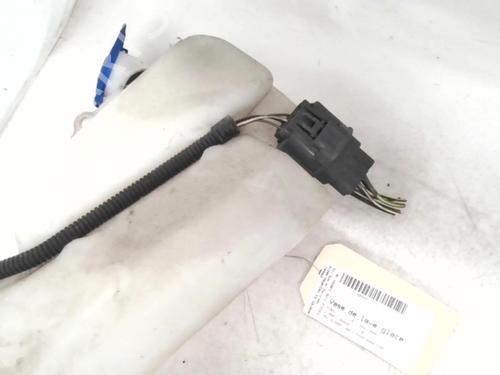 Windscreen washer tank FORD FOCUS C-MAX (DM2) 1.8 TDCi | BP24781688C113 