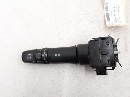 Switch CITROËN C-ZERO C-Zero | BP24783031I30 - Image 5