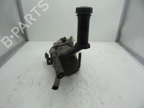 Steering pump CITROËN C4 I (LC_) 1.6 HDi | BP24783042M99 