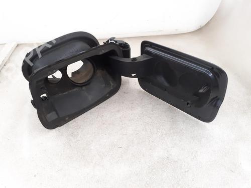 Used Fuel flap Fuel flap BMW 4 Gran Coupe (F36) 418 d (150 hp) 24794437 24794437