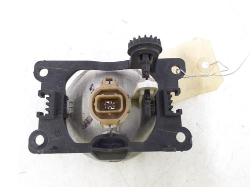 Used Right front fog light Right front fog light CITROËN DS3 (SA_) 1.6 VTi 120 (120 hp) 31585914 31585914