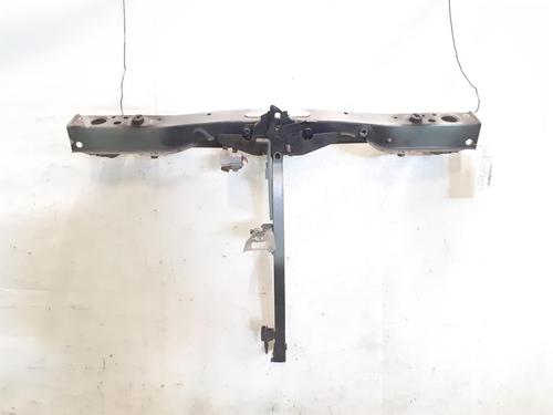 Used Crossmember TOYOTA COROLLA Verso (ZER_, ZZE12_, R1_) 1.8 (ZNR11_, ZNR11R) (129 hp) 24794241