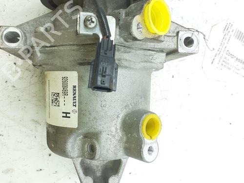 AC compressor DACIA SANDERO III 1.0 TCe 90 | BP24794020M34 - Image 2