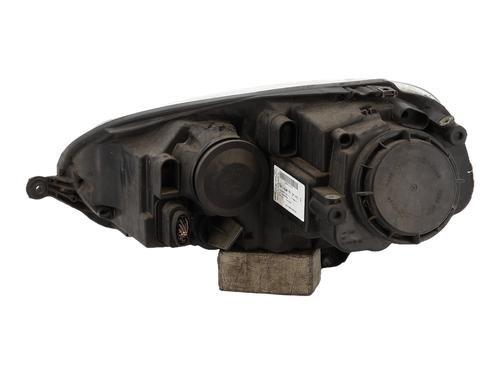 Right headlight VW GOLF V (1K1) 1.6 | BP38680681C29 - Image 2