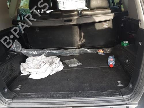 Starter SSANGYONG REXTON / REXTON II (GAB_) 2.7 Xdi | BP24777254M8 - Image 8