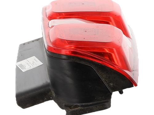 Left taillight PEUGEOT EXPERT Van (V_) 2.0 BlueHDi 120 | BP36418278C34 - Image 2