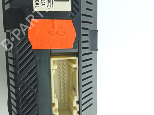 Used Climate control Climate control 37277405 37277405