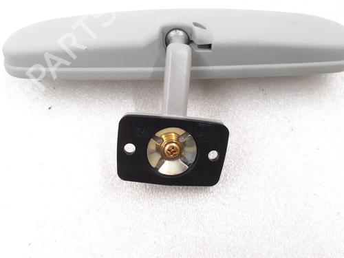 Rear mirror SUZUKI CELERIO (LF) 1.0 (AVK310) | BP24796243I6 