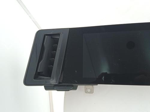Quadrante RENAULT MEGANE E-TECH SUV EV60 (BNJ1) | BP37742278C47 - Image 9