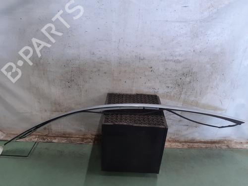 Used Other PEUGEOT RCZ 1.6 16V (156 hp) 30261222