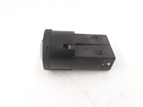 Used Headlight switch Headlight switch VW POLO V (6R1, 6C1) 1.4 GTI (180 hp) 30700471 30700471