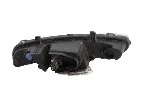 Left daytime light CITROËN DS3 (SA_) 1.6 HDi 90 | BP37007655C104 - Image 4