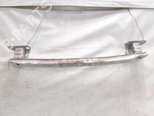 Used Rear bumper reinforcement PEUGEOT 208 I (CA_, CC_) 1.2 PureTech 82 (82 hp) 31609426