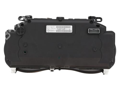 Instrument cluster RENAULT MASTER III Platform/Chassis (EV, HV, UV)  | BP36940368C47  - Image 6