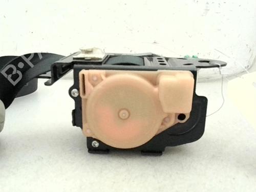 Front right belt tensioner NISSAN NOTE (E11, NE11) 1.5 dCi | BP24778830C88 