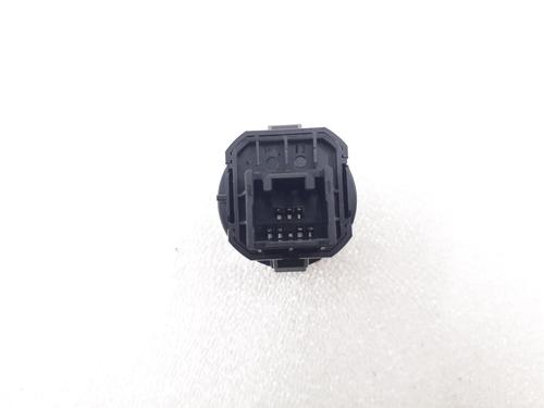 Switch MITSUBISHI OUTLANDER III (GG_W, GF_W, ZJ, ZL, ZK) 2.4 Hybrid 4WD (GG3W) | BP24790919I30 