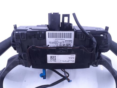 Steering column stalk PEUGEOT 508 SW I (8E_) 2.0 HDi | BP30598728I23 